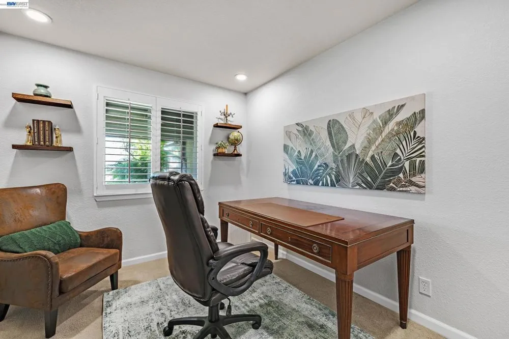 34515 Bentley Ct Fremont, CA 94555
