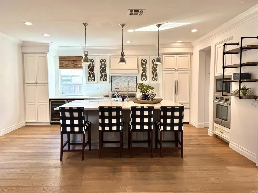 2664 Bressi Ranch Way Carlsbad, CA 92009