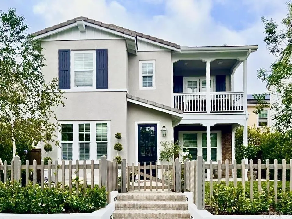 2664 Bressi Ranch Way Carlsbad, CA 92009