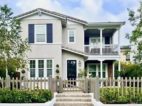 2664 Bressi Ranch Way