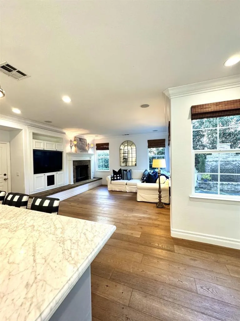 2664 Bressi Ranch Way Carlsbad, CA 92009
