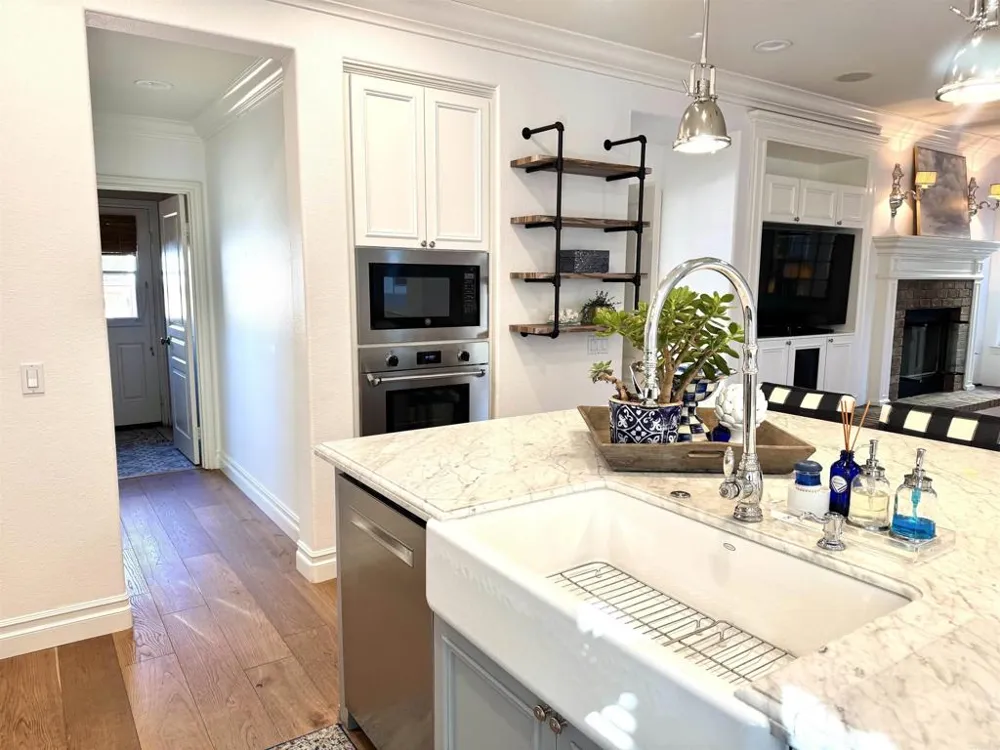 2664 Bressi Ranch Way Carlsbad, CA 92009