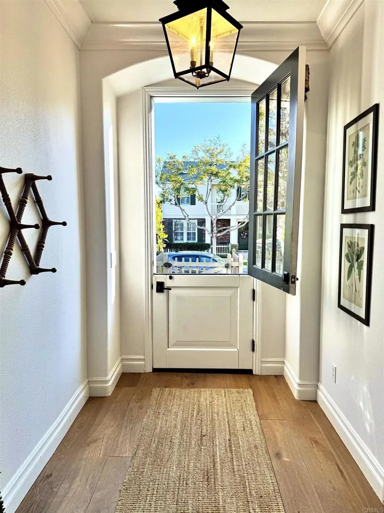 2664 Bressi Ranch Way Carlsbad, CA 92009