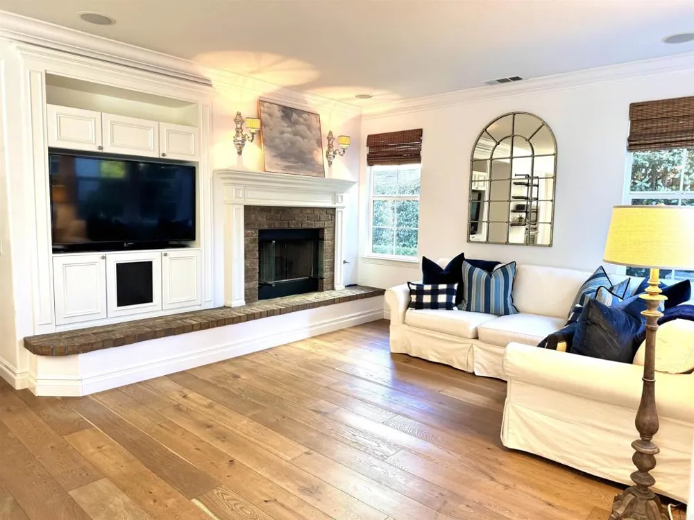 2664 Bressi Ranch Way Carlsbad, CA 92009