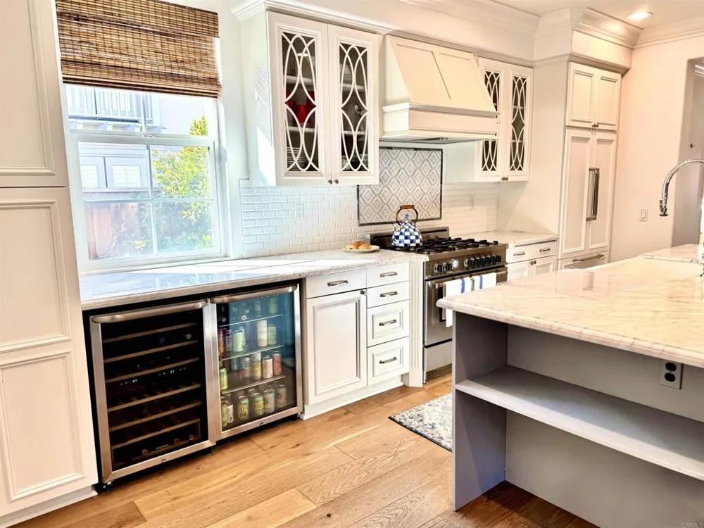 2664 Bressi Ranch Way Carlsbad, CA 92009