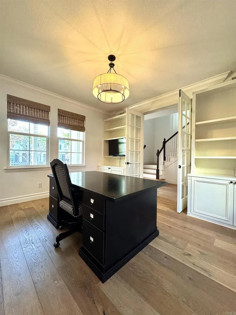 2664 Bressi Ranch Way Carlsbad, CA 92009