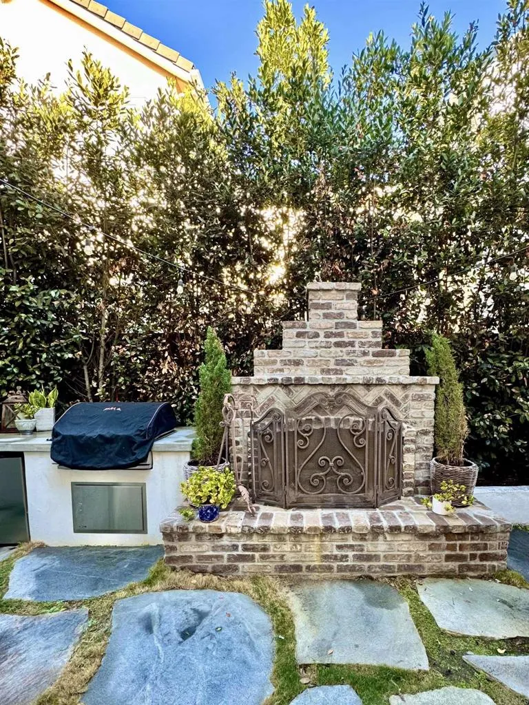 2664 Bressi Ranch Way Carlsbad, CA 92009