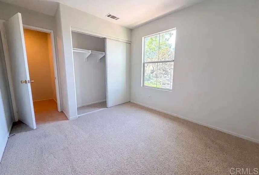 39180 Anchor Bay #1 Murrieta, CA 92563