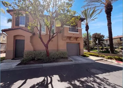 39180 Anchor Bay #1