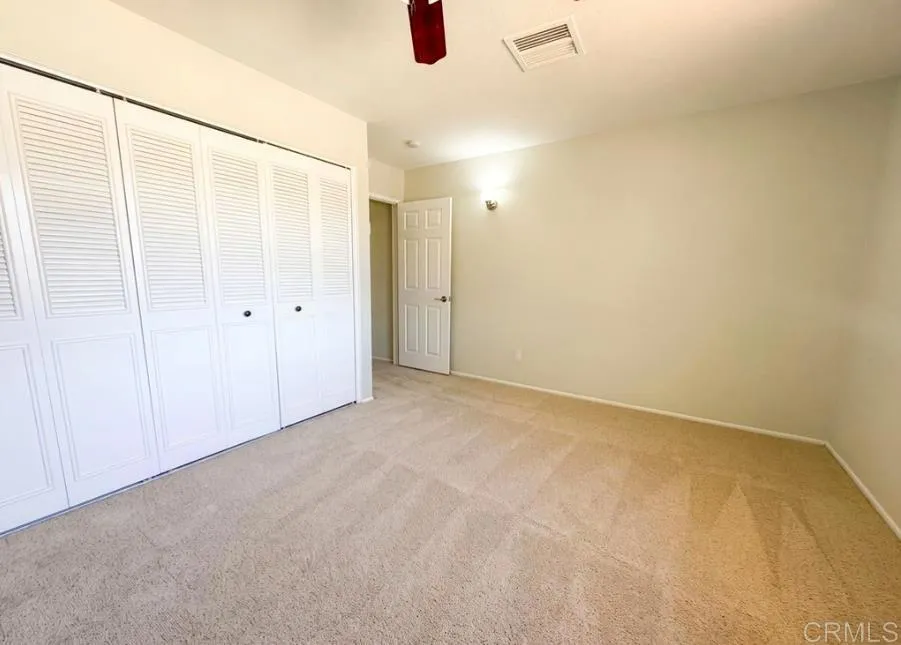 39180 Anchor Bay #1 Murrieta, CA 92563
