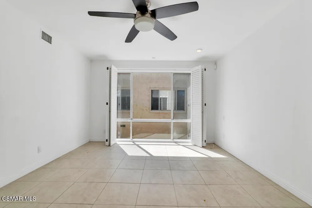 23767 Burbank Boulevard Woodland Hills, CA 91367