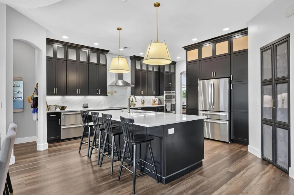 3173 Hartridge Terrace Wellington, FL 33414
