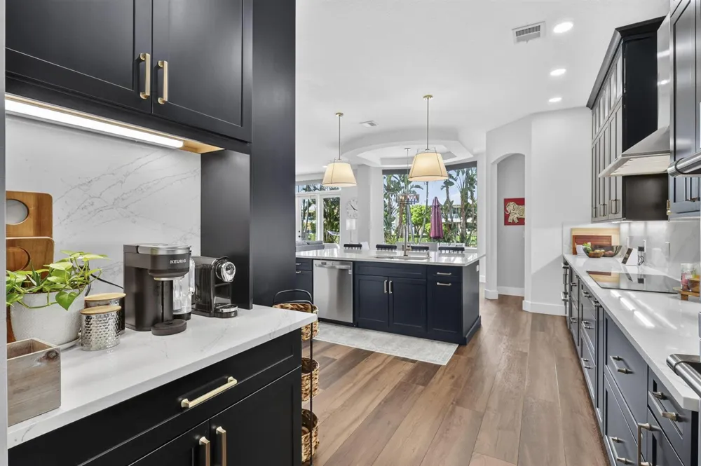 3173 Hartridge Terrace Wellington, FL 33414