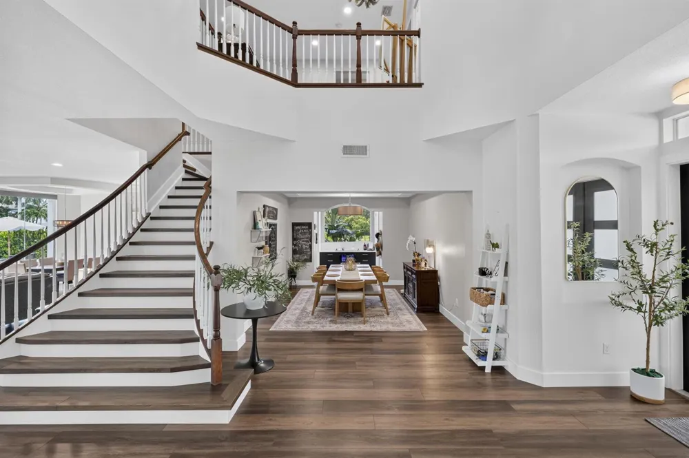 3173 Hartridge Terrace Wellington, FL 33414