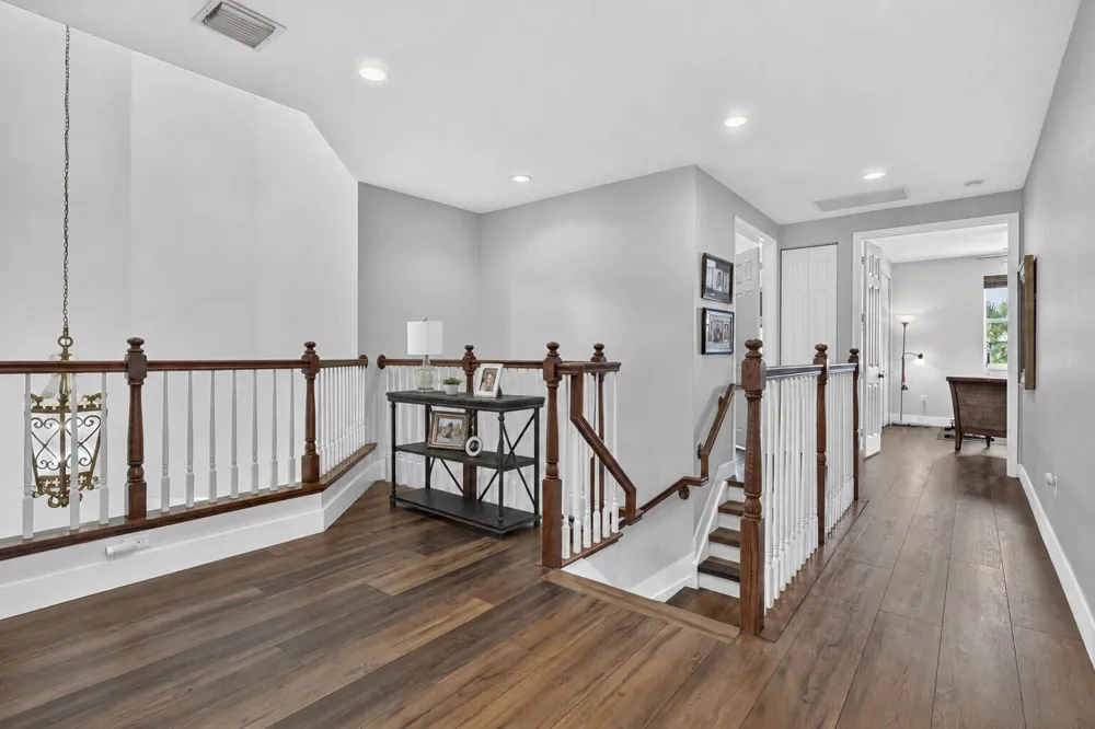 3173 Hartridge Terrace Wellington, FL 33414
