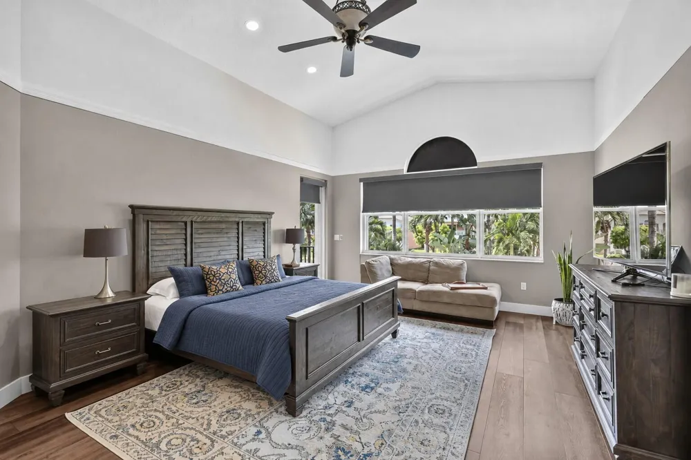 3173 Hartridge Terrace Wellington, FL 33414
