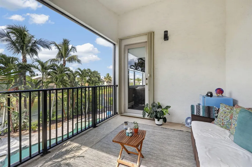 3173 Hartridge Terrace Wellington, FL 33414