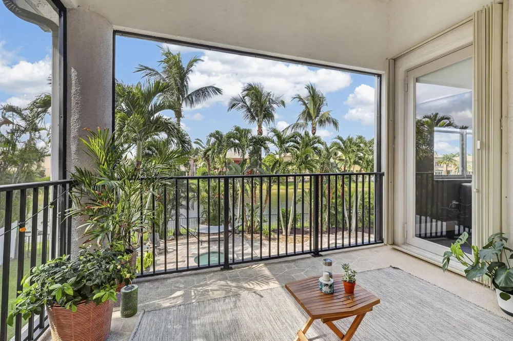 3173 Hartridge Terrace Wellington, FL 33414