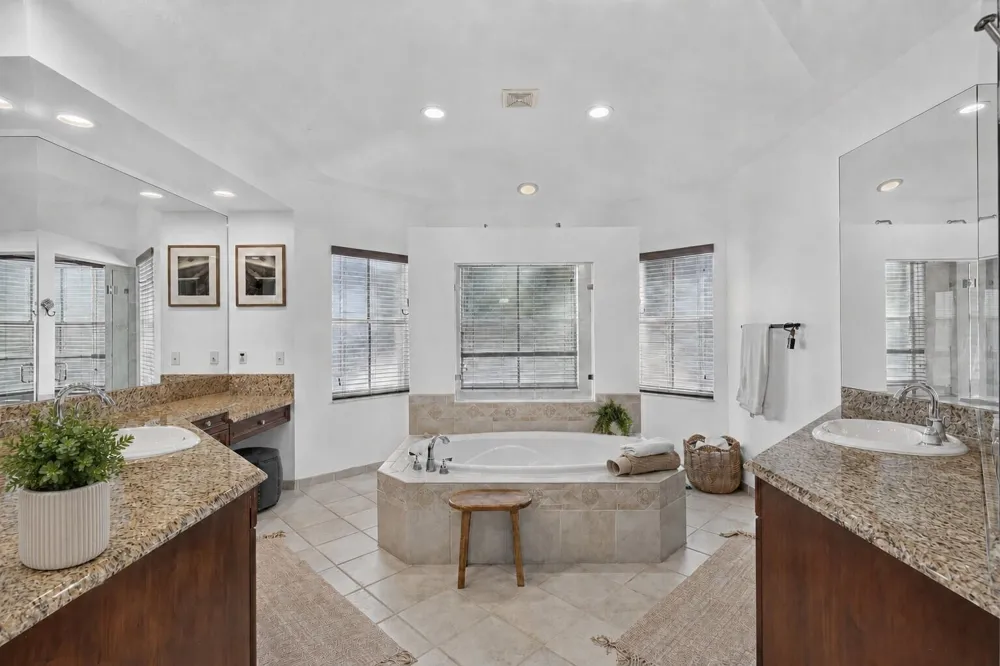 3173 Hartridge Terrace Wellington, FL 33414