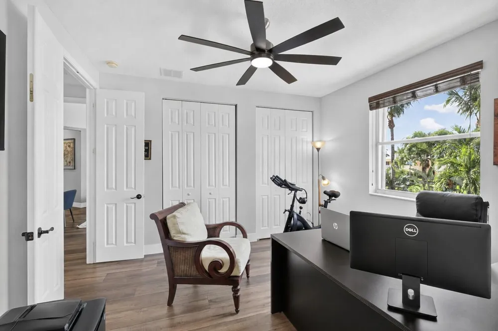3173 Hartridge Terrace Wellington, FL 33414