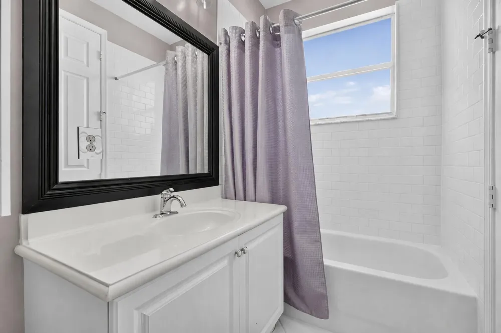 3173 Hartridge Terrace Wellington, FL 33414