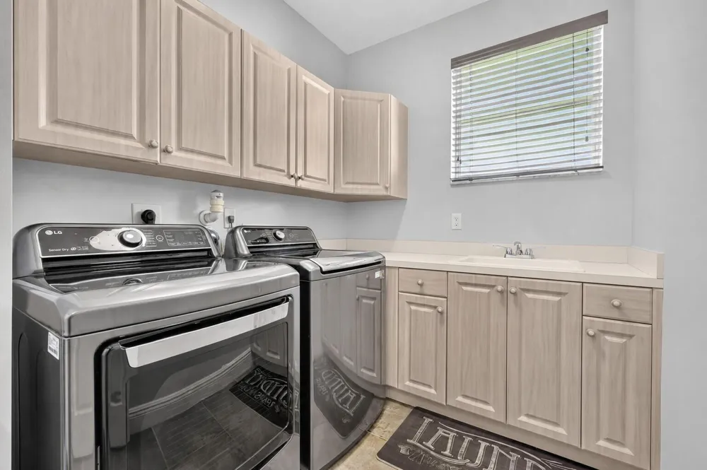 3173 Hartridge Terrace Wellington, FL 33414