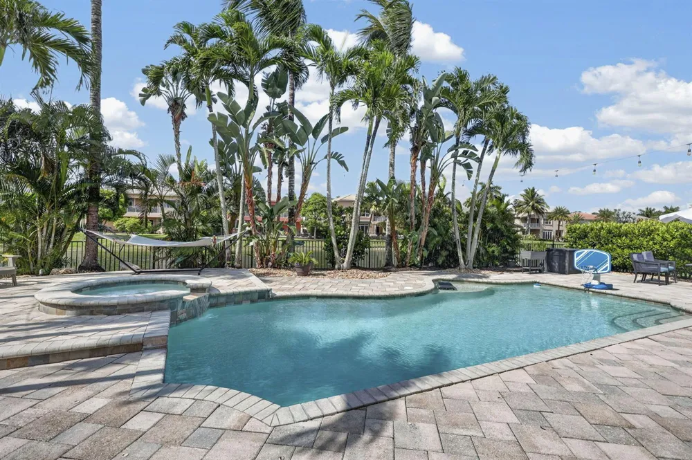 3173 Hartridge Terrace Wellington, FL 33414