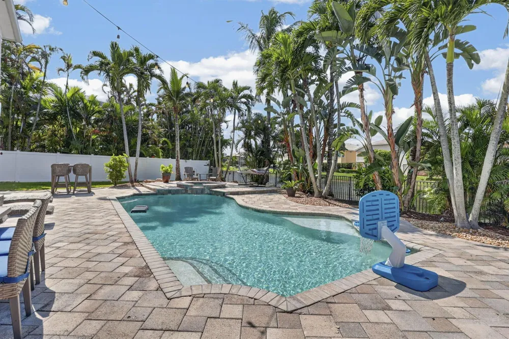 3173 Hartridge Terrace Wellington, FL 33414