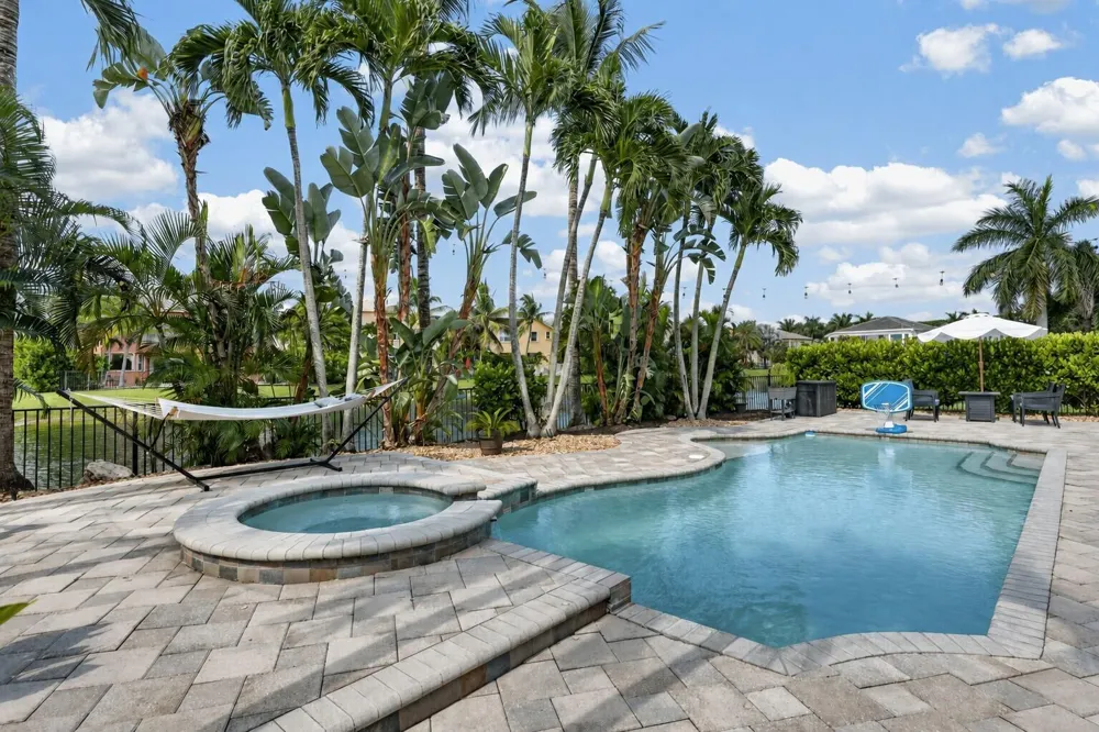 3173 Hartridge Terrace Wellington, FL 33414