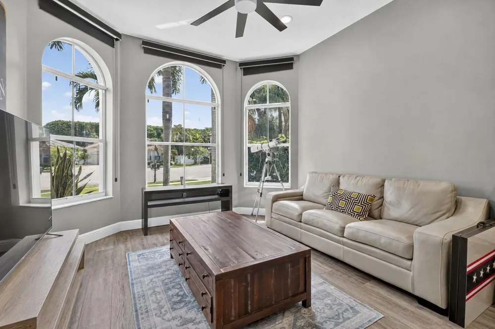 3173 Hartridge Terrace Wellington, FL 33414