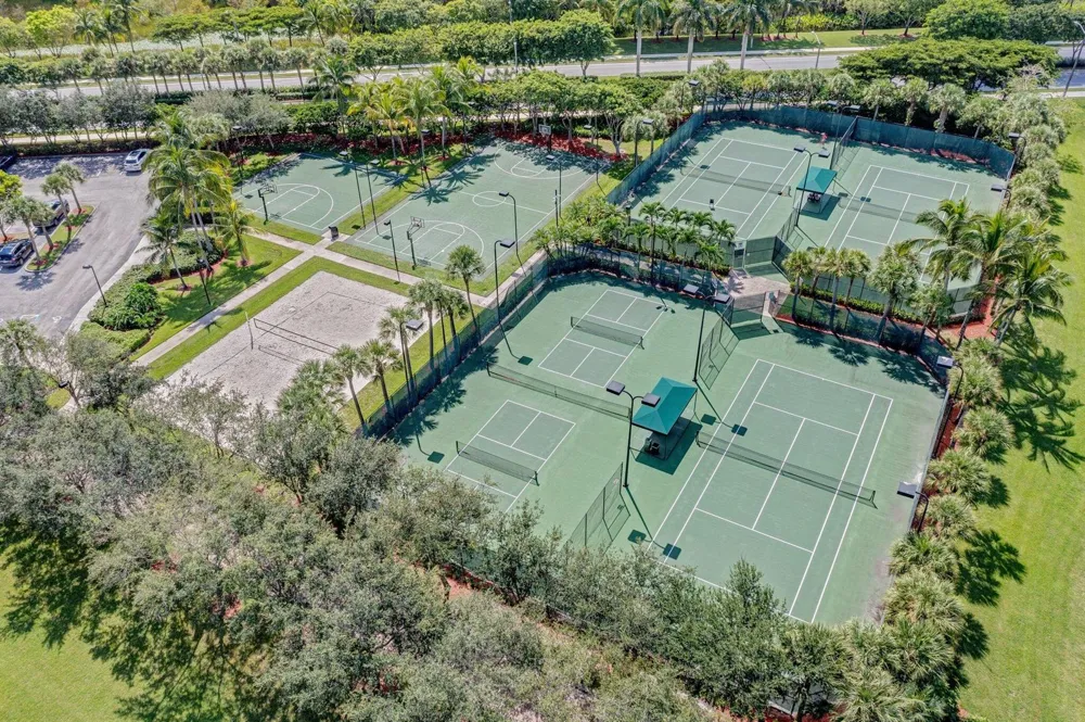 3173 Hartridge Terrace Wellington, FL 33414