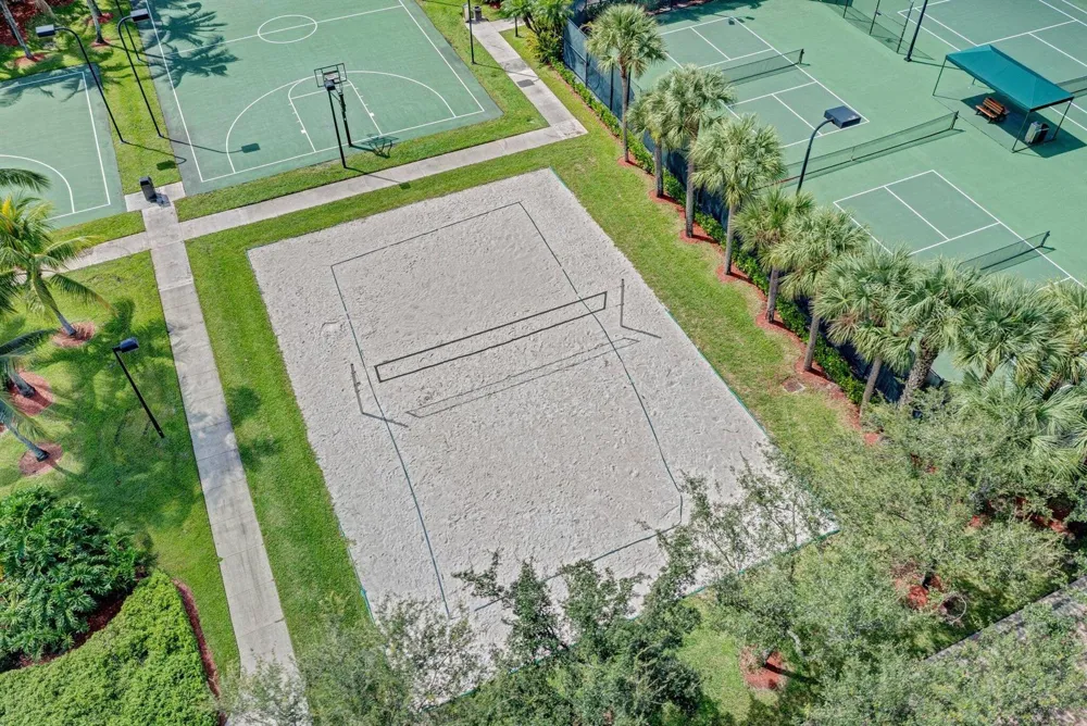 3173 Hartridge Terrace Wellington, FL 33414