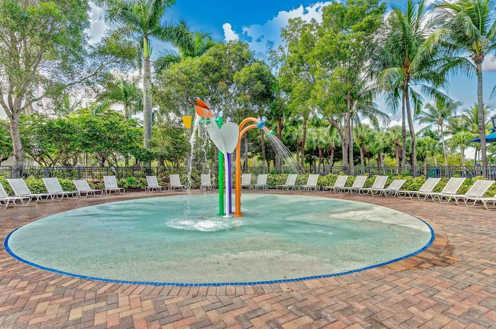 3173 Hartridge Terrace Wellington, FL 33414