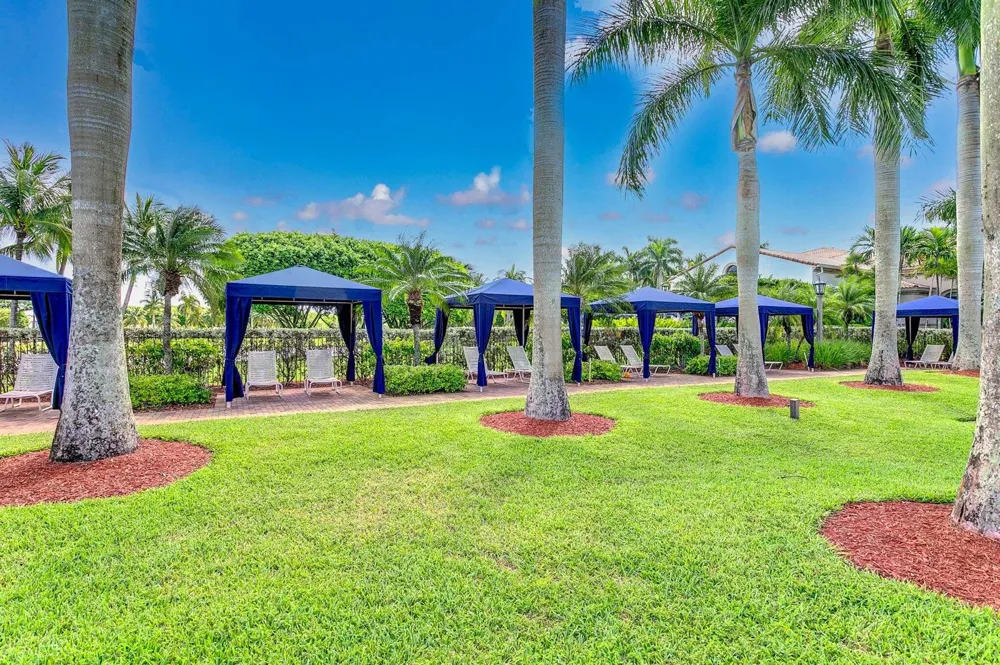 3173 Hartridge Terrace Wellington, FL 33414