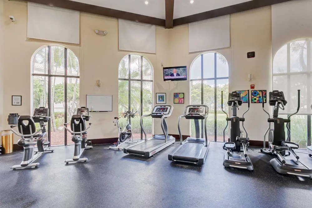 3173 Hartridge Terrace Wellington, FL 33414