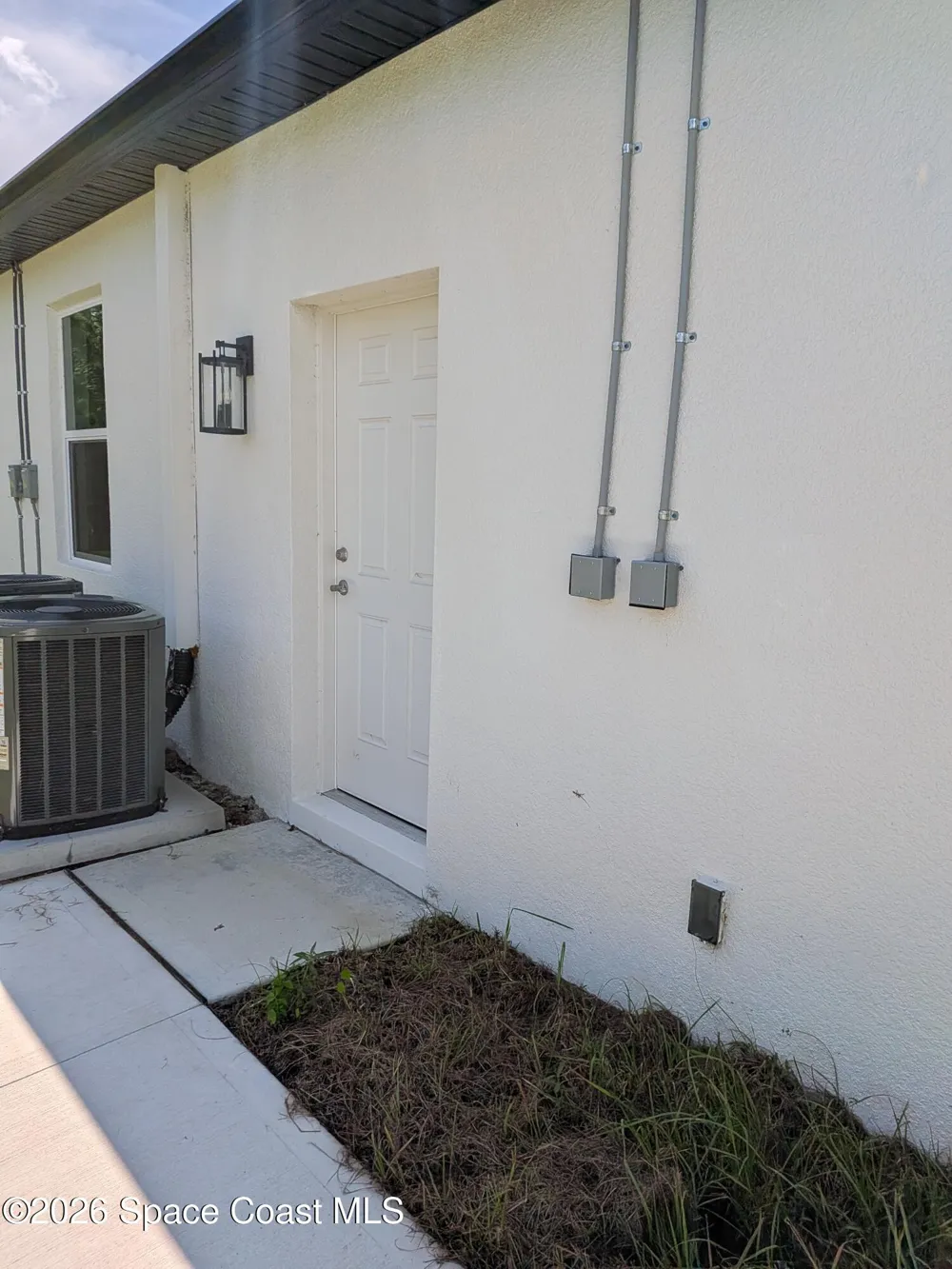2981 Gaffney Avenue SE #Adu Palm Bay, FL 32909