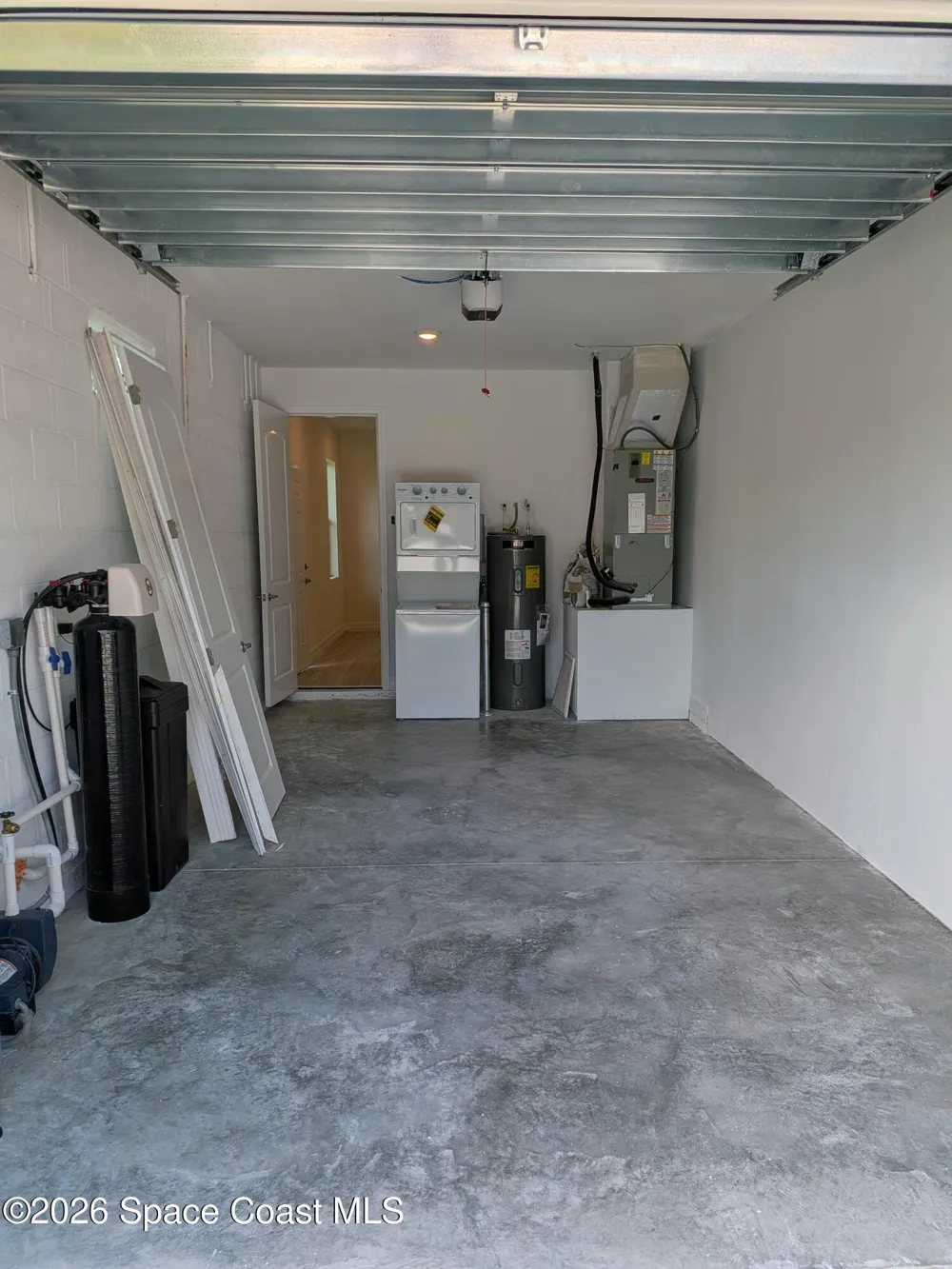 2981 Gaffney Avenue SE #Adu Palm Bay, FL 32909