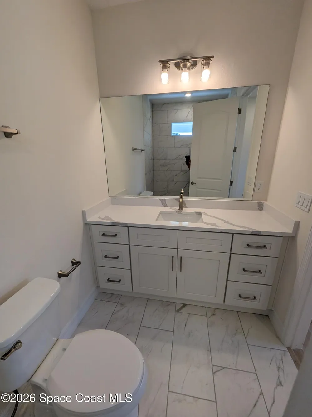 2981 Gaffney Avenue SE #Adu Palm Bay, FL 32909