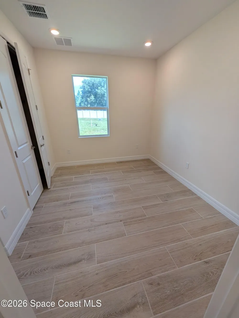 2981 Gaffney Avenue SE #Adu Palm Bay, FL 32909