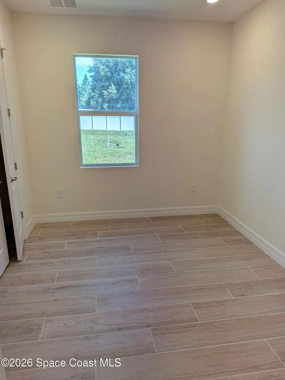 2981 Gaffney Avenue SE #Adu Palm Bay, FL 32909