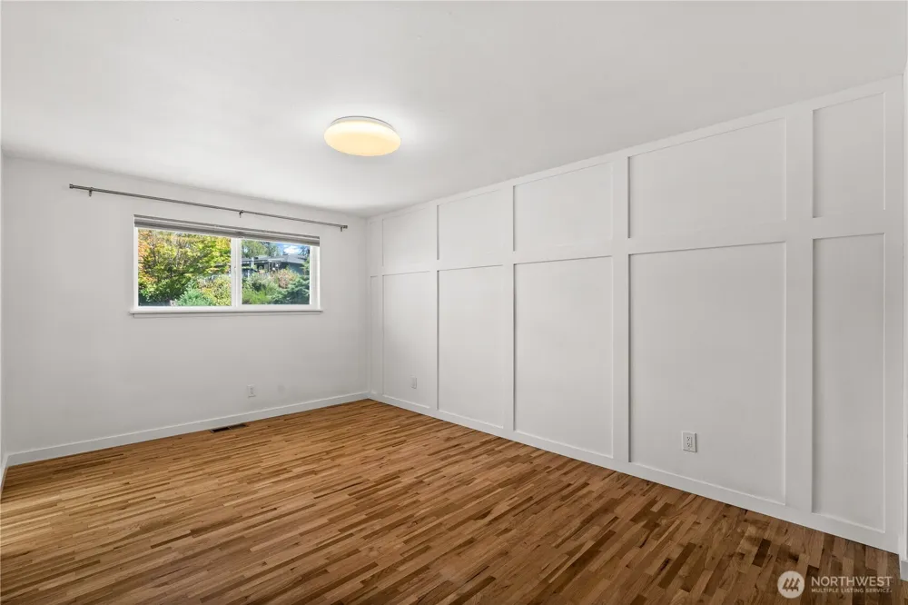 4019 Robin Road W University Place, WA 98466