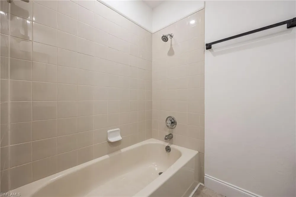 11674 Pointe Circle Drive Fort Myers, FL 33908
