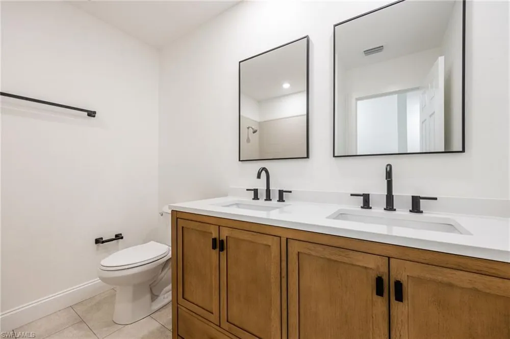 11674 Pointe Circle Drive Fort Myers, FL 33908