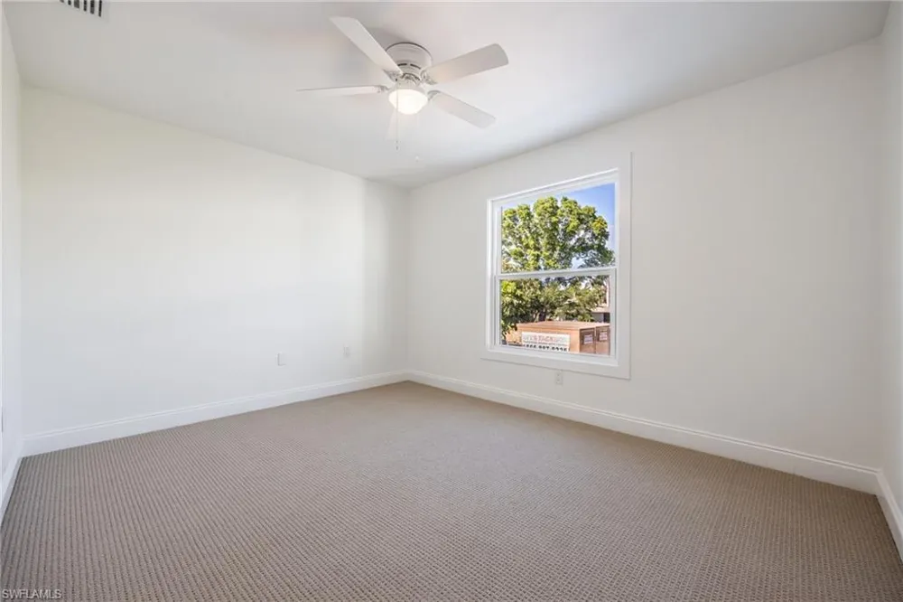 11674 Pointe Circle Drive Fort Myers, FL 33908