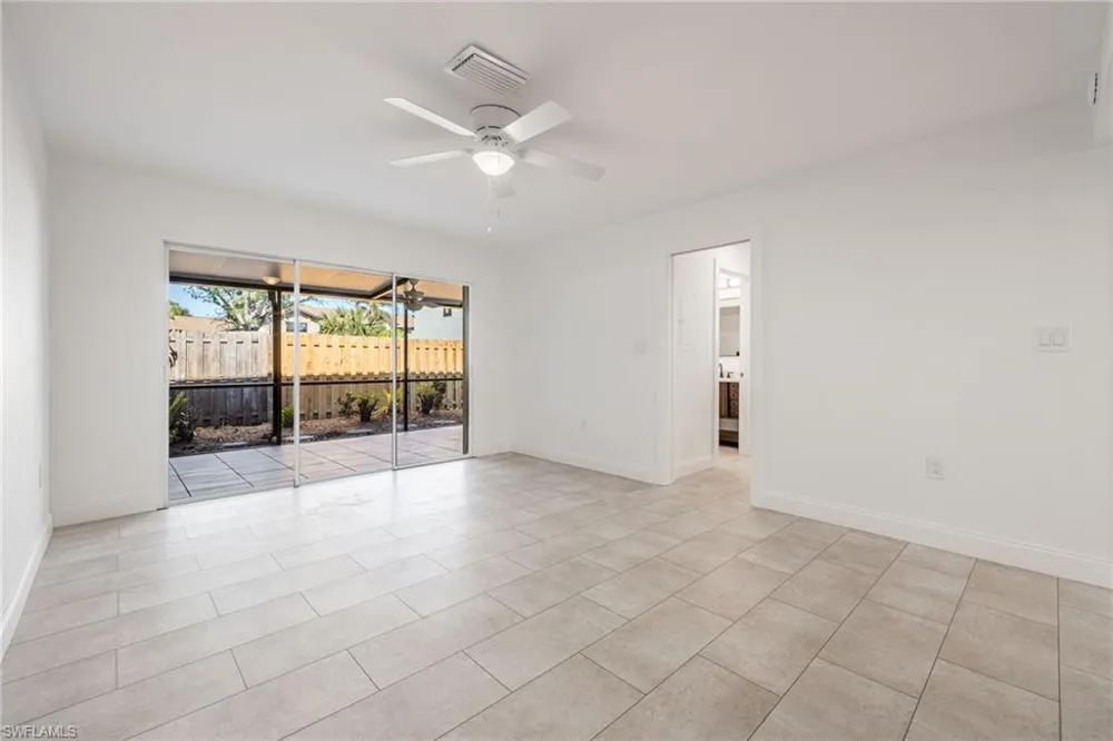 11674 Pointe Circle Drive Fort Myers, FL 33908