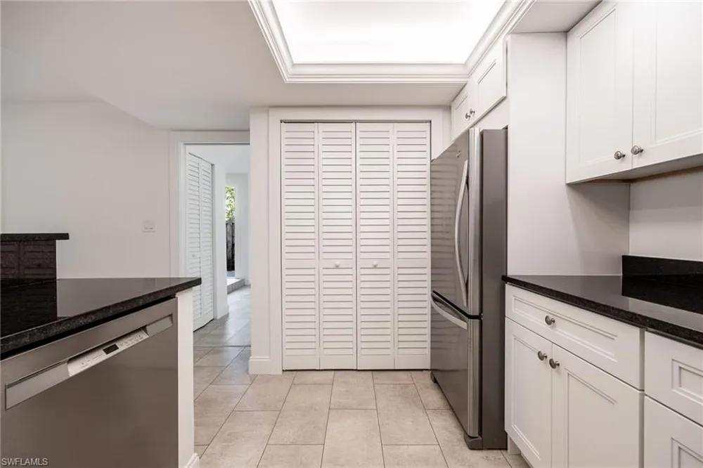 11674 Pointe Circle Drive Fort Myers, FL 33908