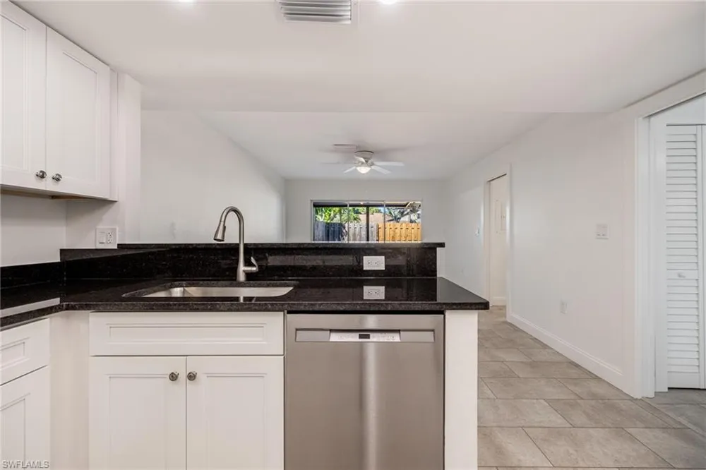 11674 Pointe Circle Drive Fort Myers, FL 33908