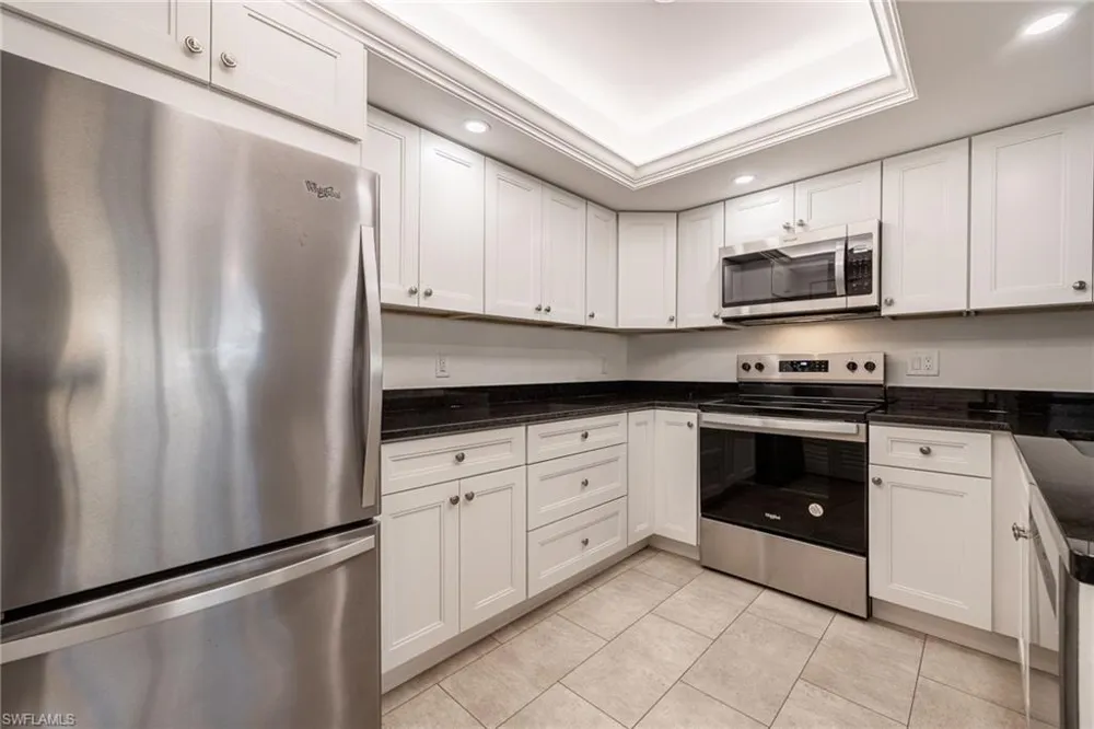 11674 Pointe Circle Drive Fort Myers, FL 33908