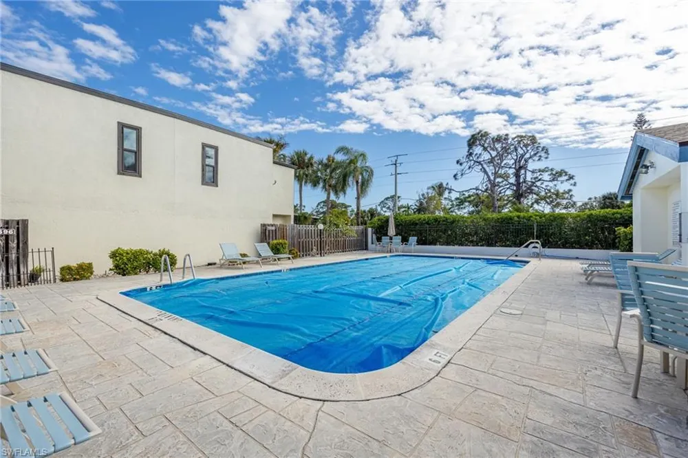 11674 Pointe Circle Drive Fort Myers, FL 33908