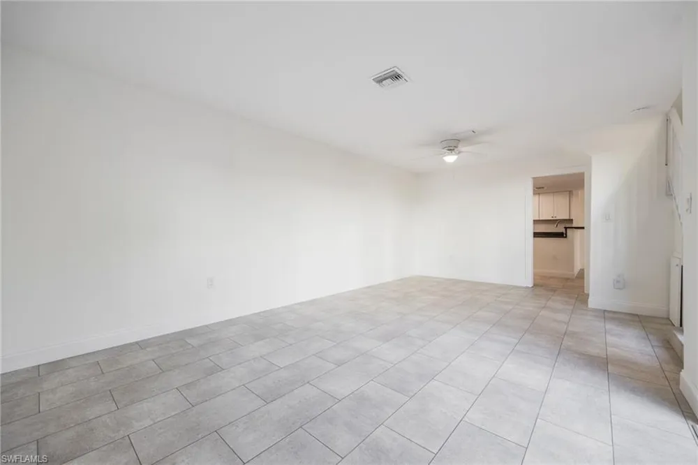 11674 Pointe Circle Drive Fort Myers, FL 33908